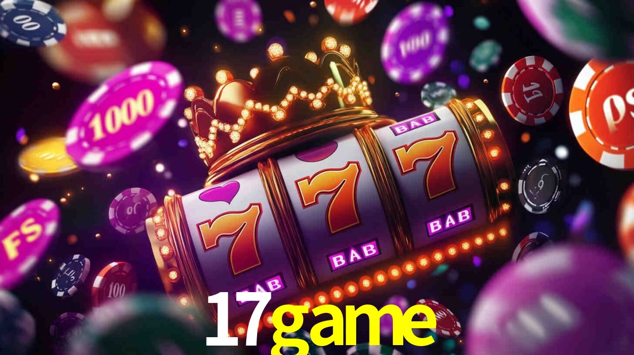 Games Directory 17game
