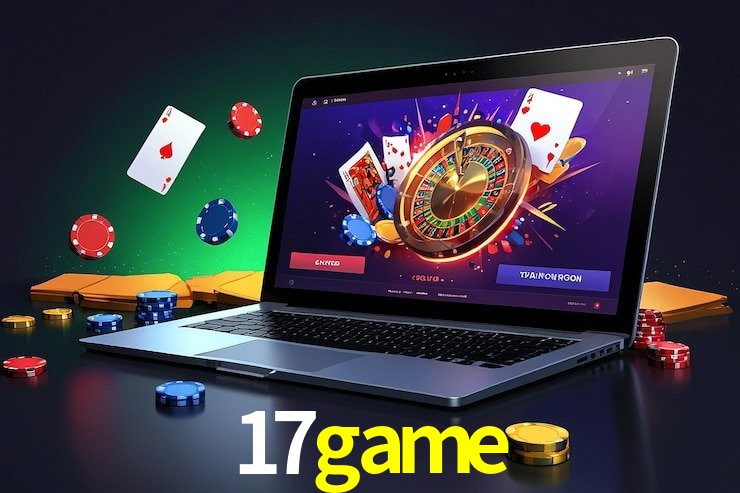 Jogos de Cassino em Destaque - Slots, Roleta, Blackjack