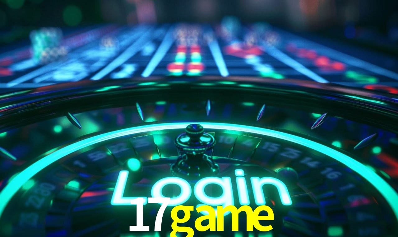 Experiência VIP 17game