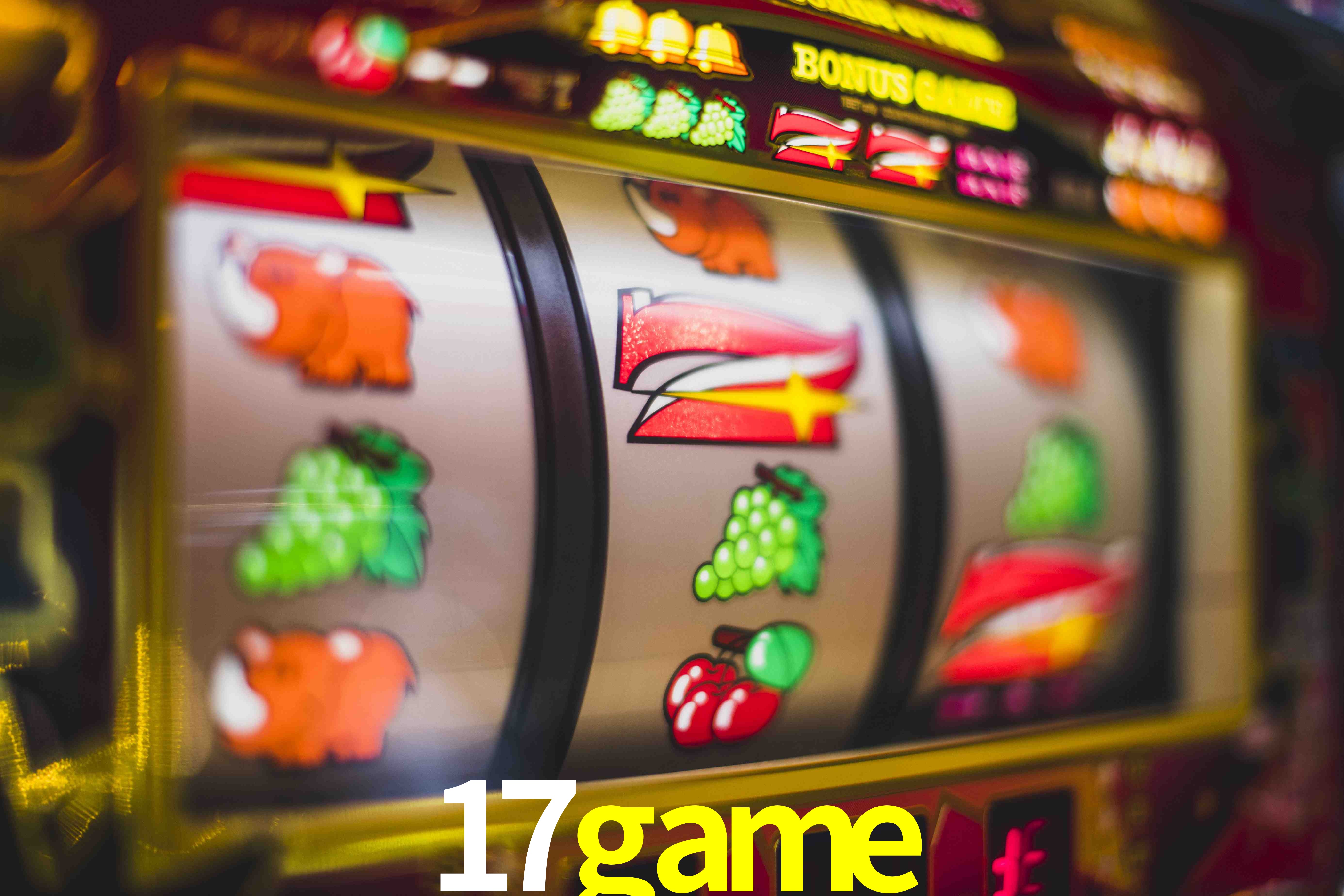 Crash Games Strategies 17game