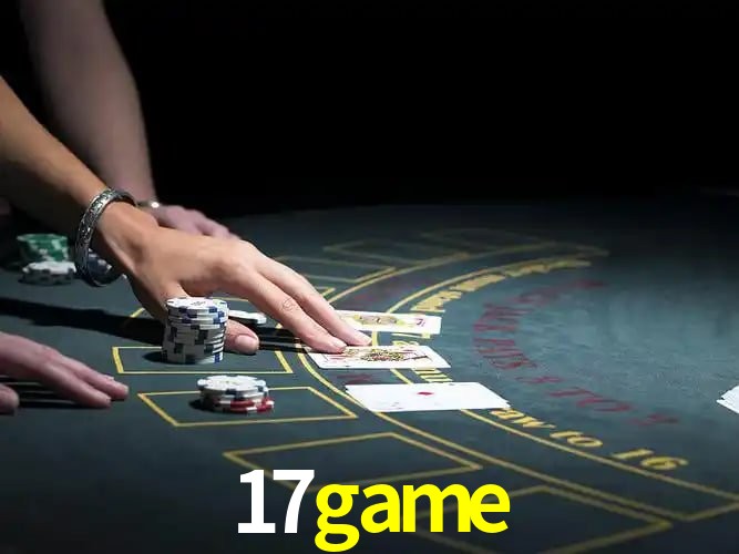 Categorias de Jogos - Slots, Mesa, Ao Vivo, Jackpots