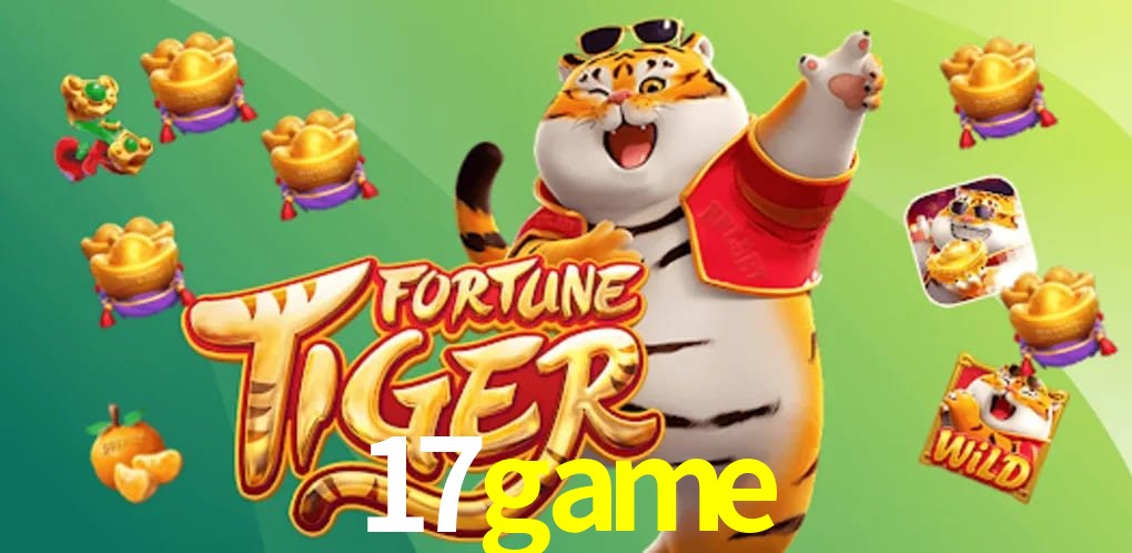 Statistics 17game