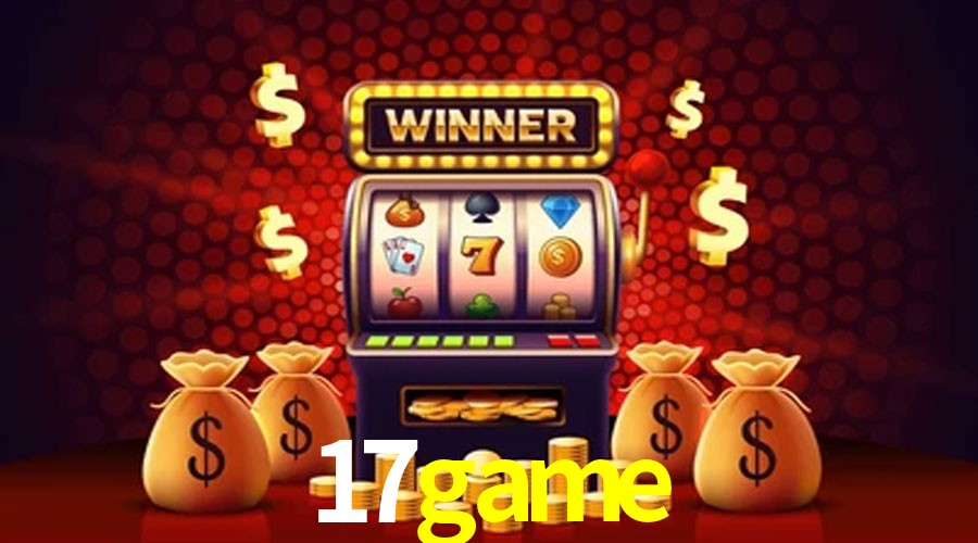 Flash Promotion 17game