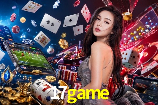 Live Casino 17game