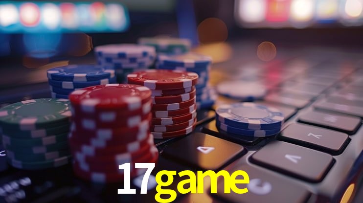 Especiais de Fim de Semana 17game