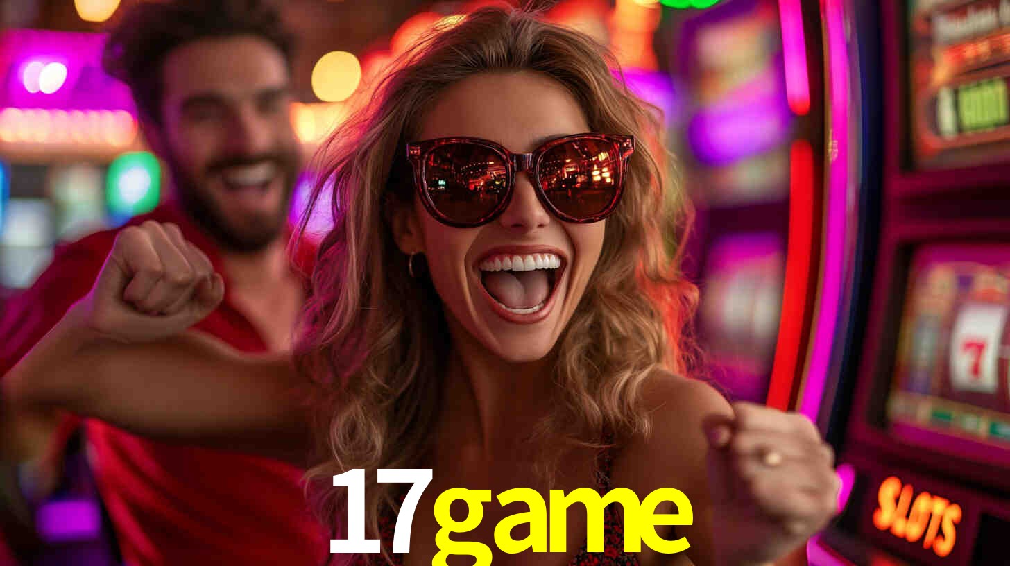Descubra o Programa VIP da 17game: Vantagens Exclusivas para Jogadores