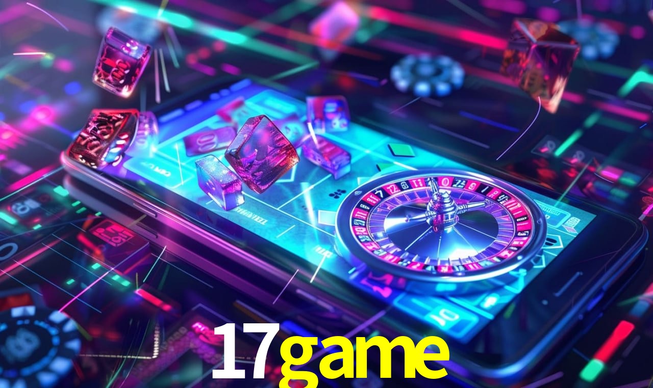 Estatísticas do Jogo 17game