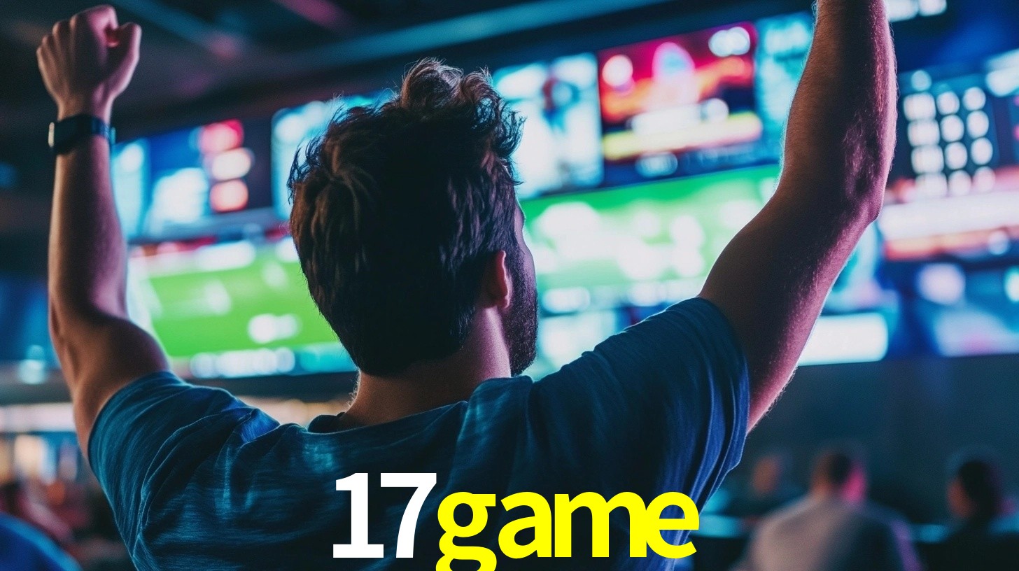17game - Cassino da Riqueza Infinita - 17game plataforma