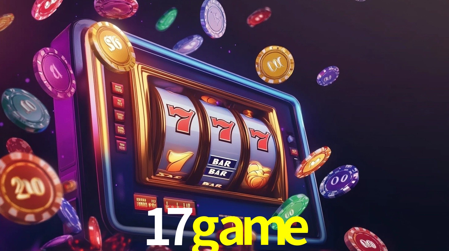 Welcome Bonus 17game