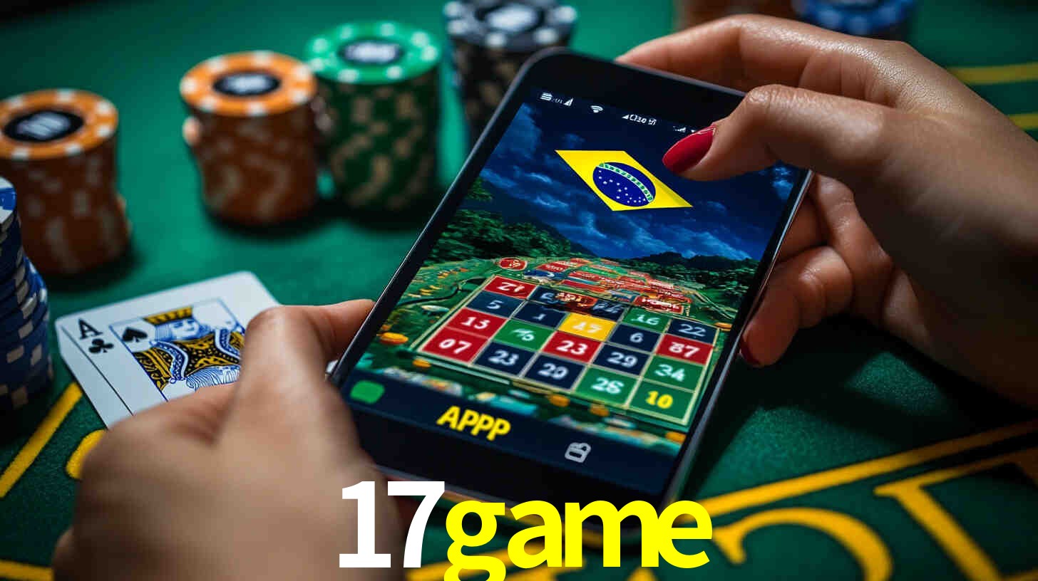Dicas Essenciais para Melhorar seu Desempenho em Jogos de Palavras