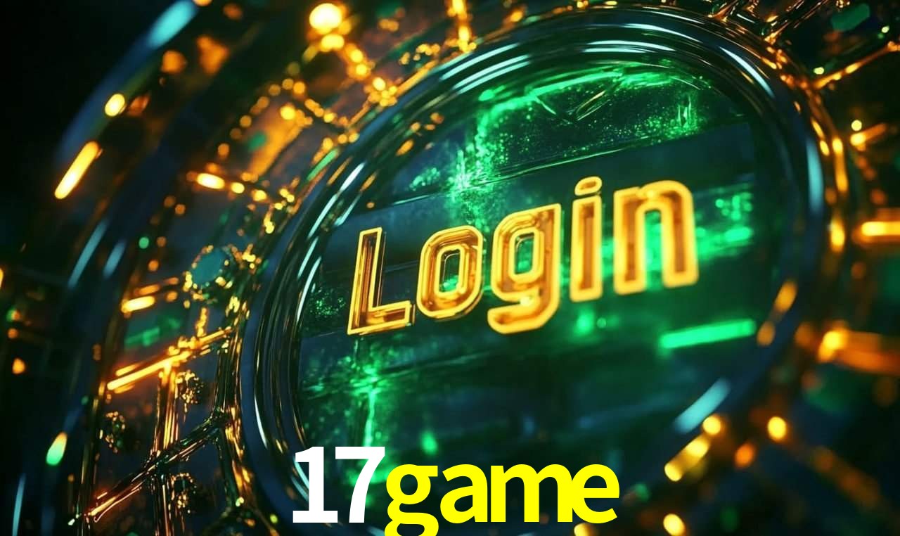 Recursos Exclusivos do App 17game - Modo Offline, Login Biométrico