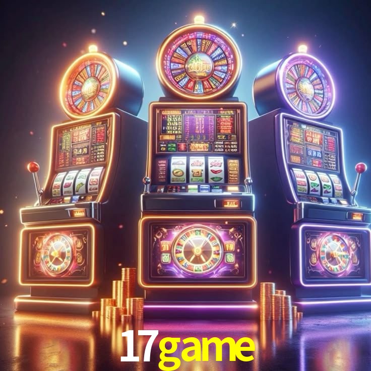 Experimente o Login Seguro Premium no 17game