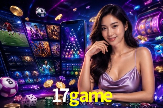 Seasonal Promotions 17game