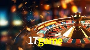 Coleção Premium de Slots 17game - NetEnt, Pragmatic Play, Evolution