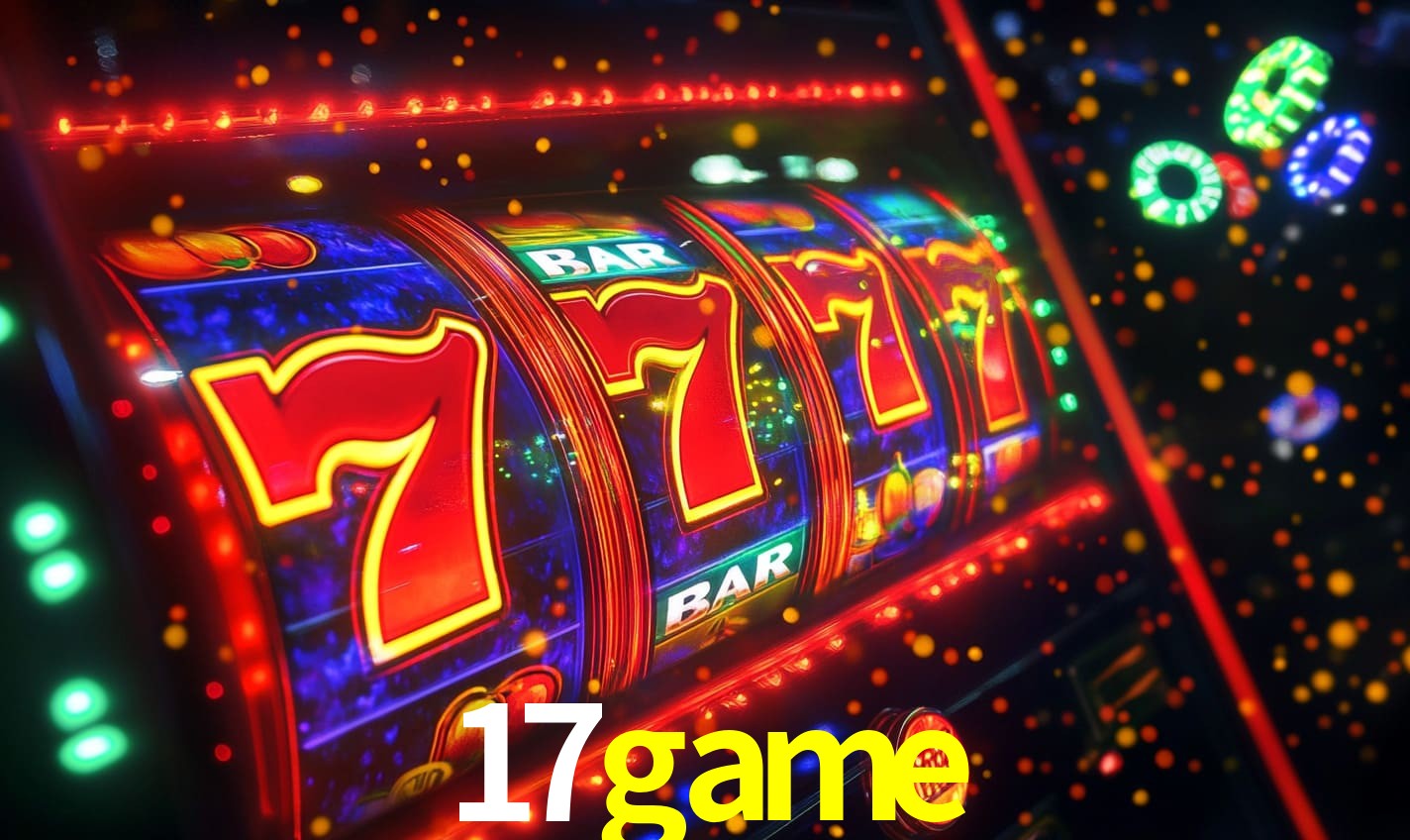 17game app