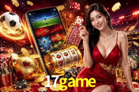 Tennis Betting 17game