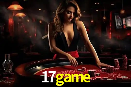 Imagem secundária de apoio para instalação do app 17game