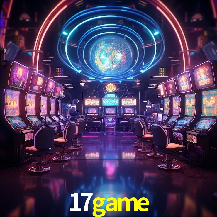 Ofertas personalizadas para jogadores VIP