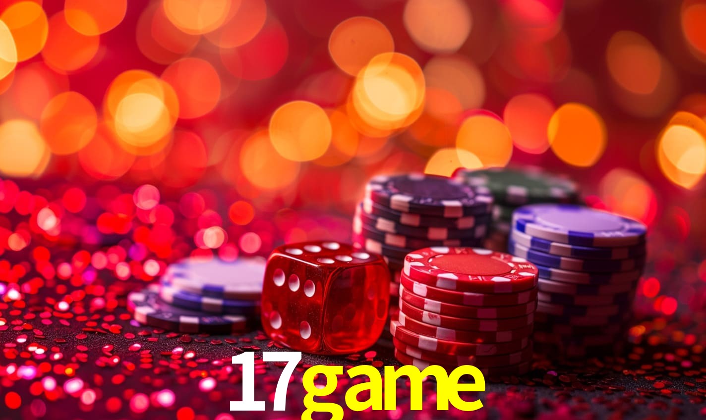 Como Funciona o Crash - Multiplicador Crescente e Cash Out