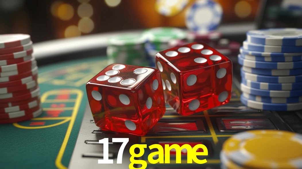 Programa VIP 17game